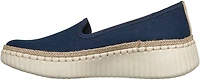 SKECHERS Women's Wilshire Blvd Shoes