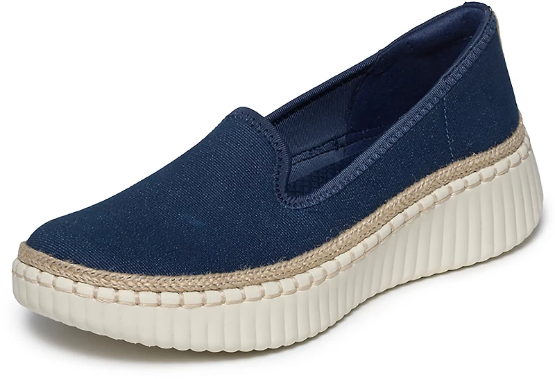 SKECHERS Women's Wilshire Blvd Shoes