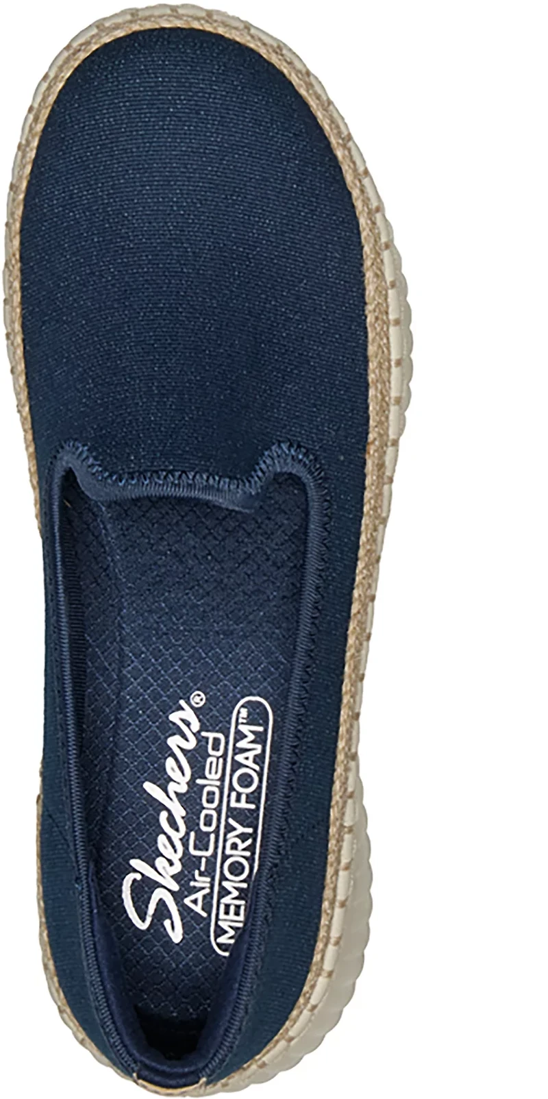 SKECHERS Women's Wilshire Blvd Shoes