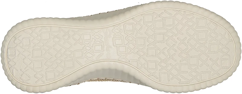SKECHERS Women's Wilshire Blvd Shoes