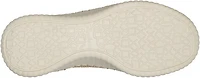 SKECHERS Women's Wilshire Blvd Shoes