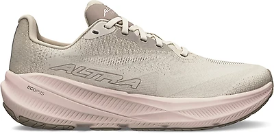 Altra Women's Experience Flow Running Shoes