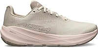 Altra Women's Experience Flow Running Shoes