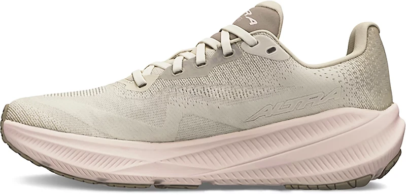 Altra Women's Experience Flow Running Shoes