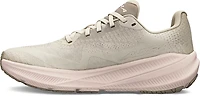 Altra Women's Experience Flow Running Shoes