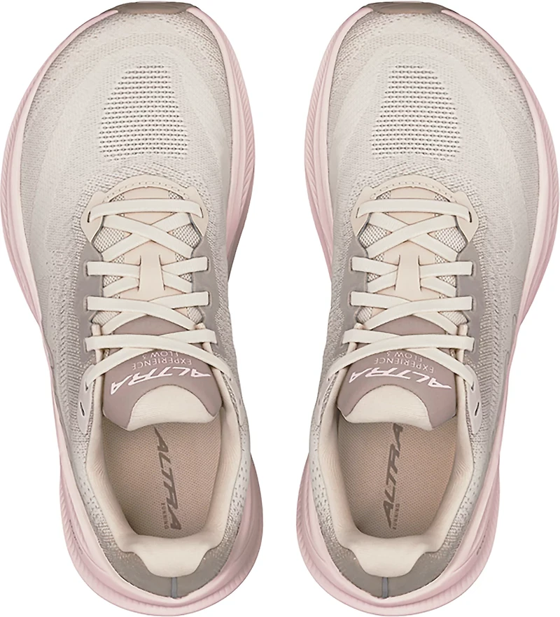 Altra Women's Experience Flow Running Shoes