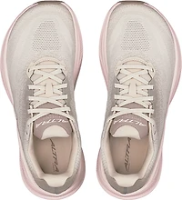 Altra Women's Experience Flow Running Shoes