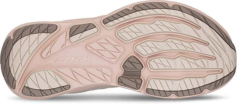 Altra Women's Experience Flow Running Shoes