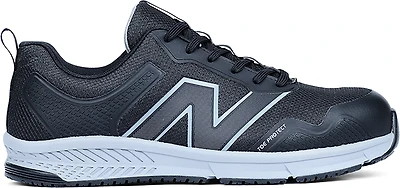 New Balance Men's Evolve AT EH Work Boots