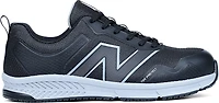 New Balance Men's Evolve AT EH Work Boots