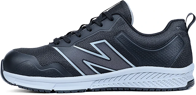 New Balance Men's Evolve AT EH Work Boots