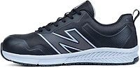 New Balance Men's Evolve AT EH Work Boots