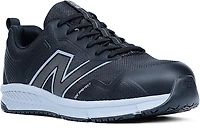 New Balance Men's Evolve AT EH Work Boots