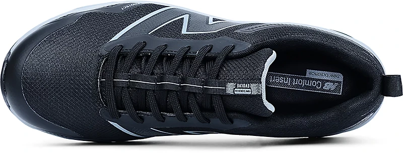 New Balance Men's Evolve AT EH Work Boots
