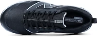 New Balance Men's Evolve AT EH Work Boots