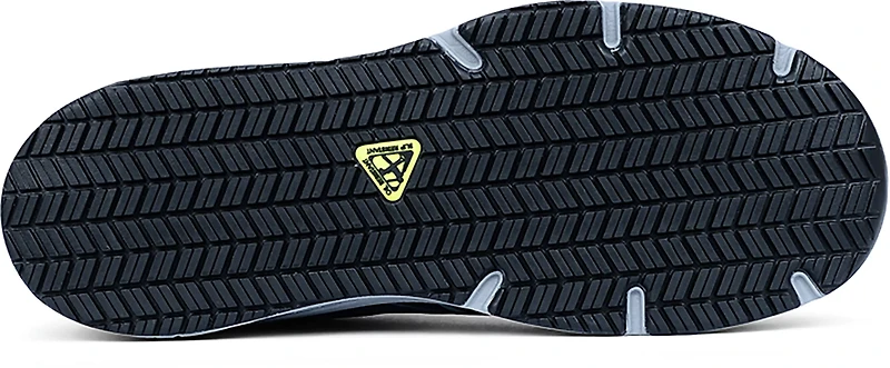 New Balance Men's Evolve AT EH Work Boots