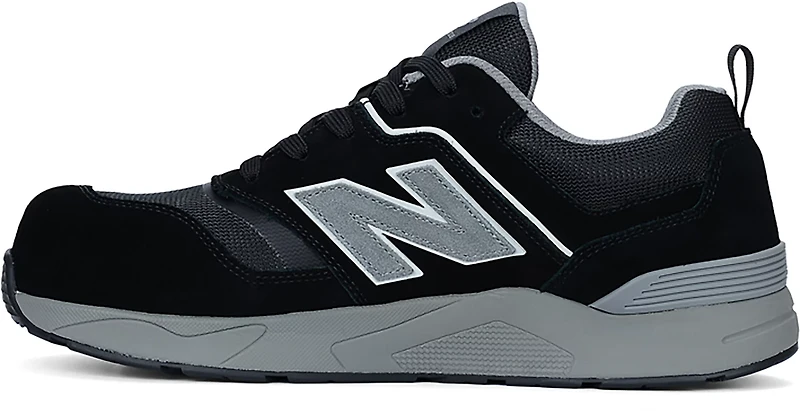 New Balance Men's Elite Lite Work Boots