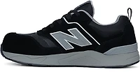 New Balance Men's Elite Lite Work Boots