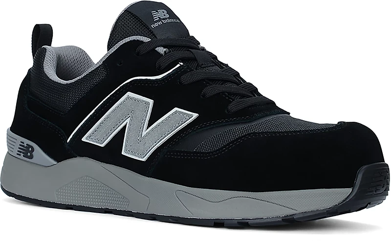 New Balance Men's Elite Lite Work Boots