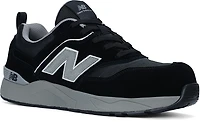 New Balance Men's Elite Lite Work Boots