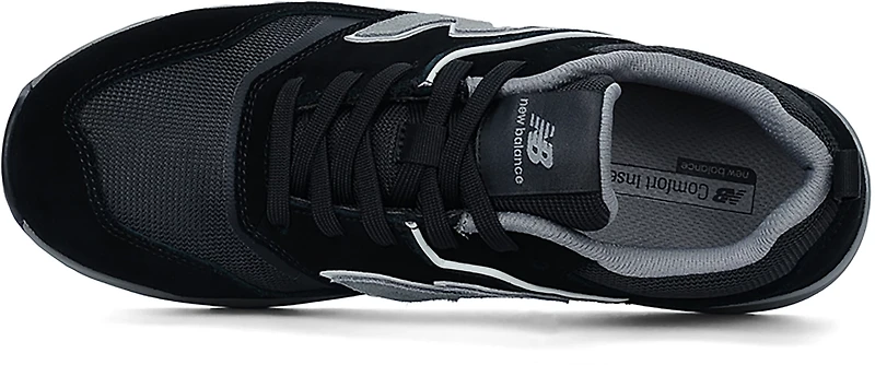 New Balance Men's Elite Lite Work Boots