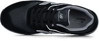 New Balance Men's Elite Lite Work Boots