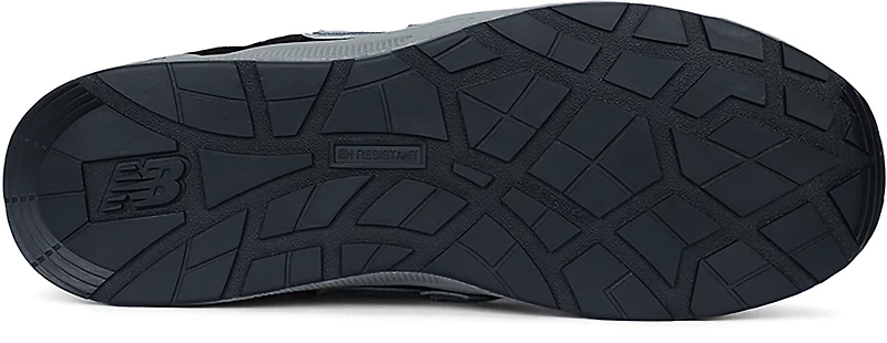 New Balance Men's Elite Lite Work Boots