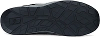 New Balance Men's Elite Lite Work Boots