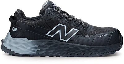 New Balance Men's Cremorne AT EH Work Boots