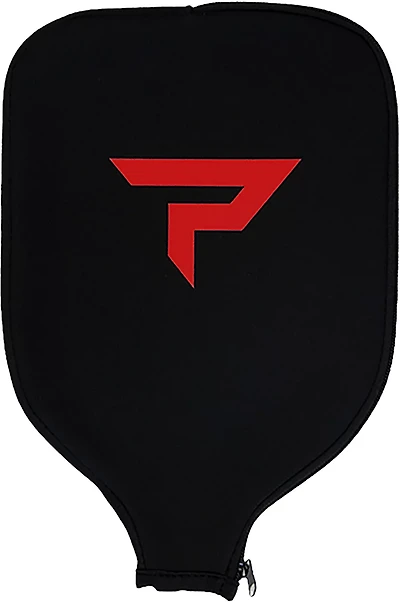 Paddletek Pickleball Paddle Cover