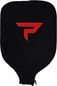 Paddletek Pickleball Paddle Cover
