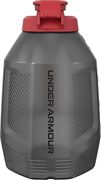 Under Armour 1/2 Gallon Sideline Jug