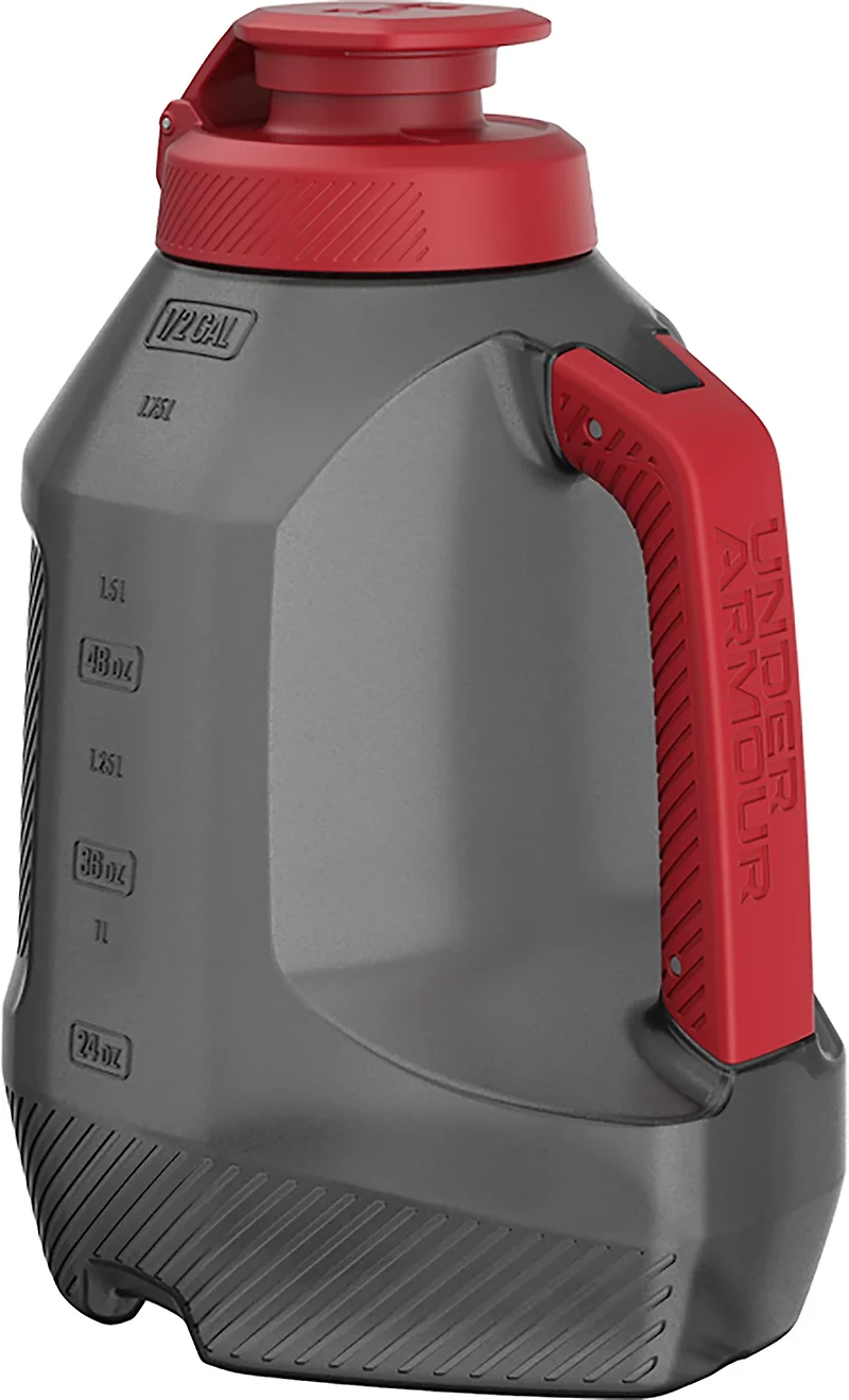 Under Armour 1/2 Gallon Sideline Jug