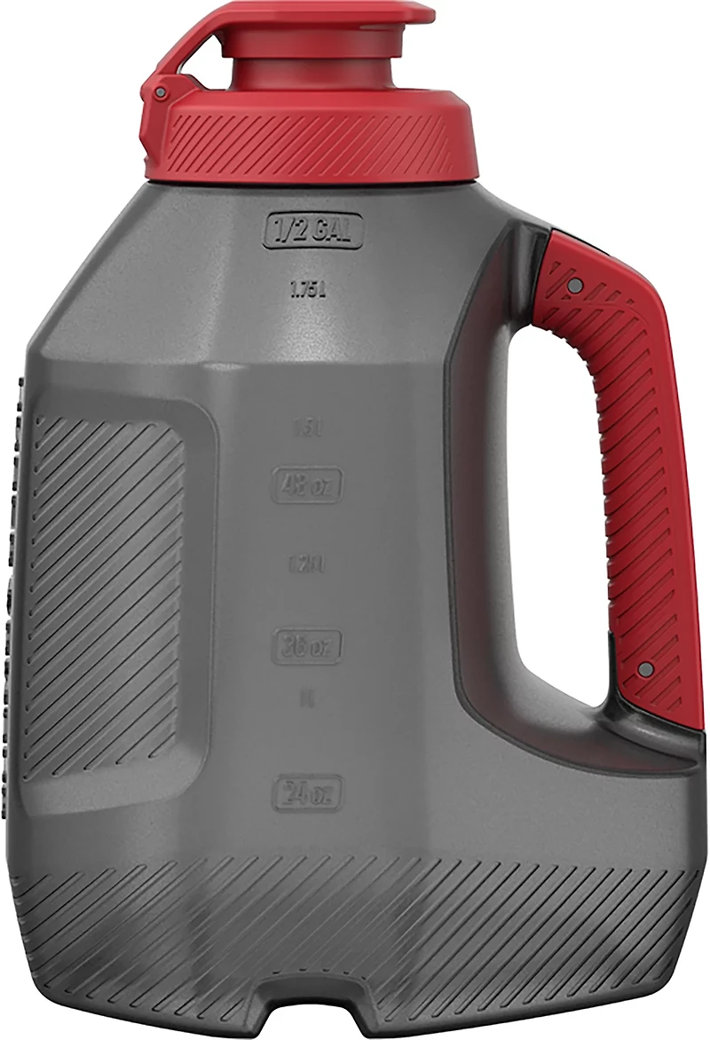 Under Armour 1/2 Gallon Sideline Jug