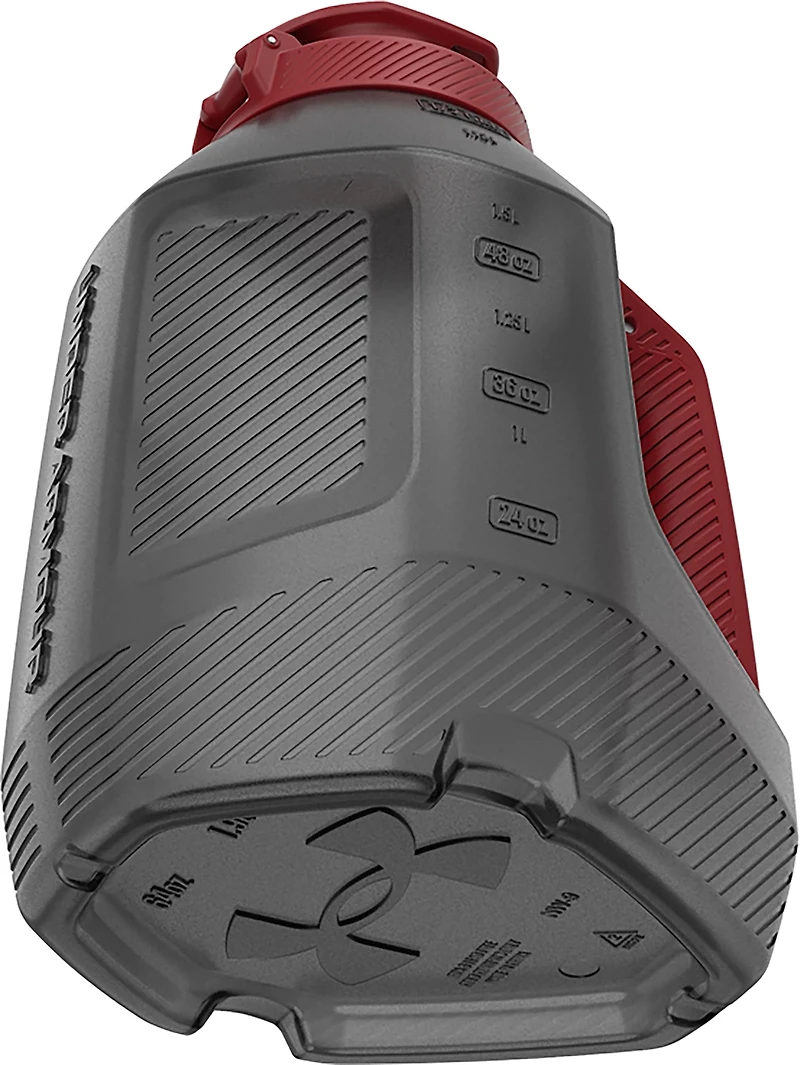 Under Armour 1/2 Gallon Sideline Jug