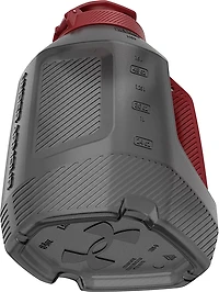 Under Armour 1/2 Gallon Sideline Jug