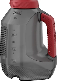 Under Armour 1/2 Gallon Sideline Jug