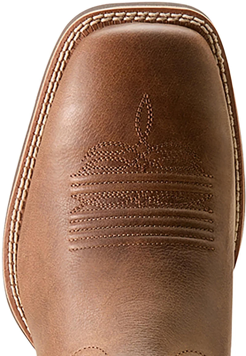 Ariat Men's Sport Rider Cowboy Boots