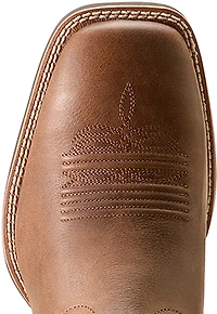 Ariat Men's Sport Rider Cowboy Boots