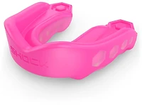 Shock Doctor Kids' Gel Max Convertible Mouth Guard
