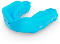 Shock Doctor Kids' Gel Max Convertible Mouth Guard