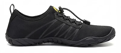 Body Gloves Men's Nomad Water Shoes