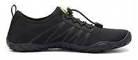 Body Gloves Men's Nomad Water Shoes