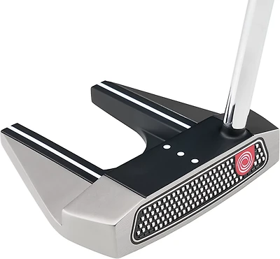 Odyssey Golf 2025 Microhinge Seven DB Putter