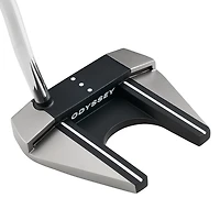 Odyssey Golf 2025 Microhinge Seven DB Putter