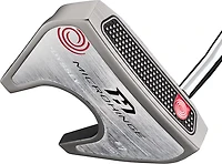 Odyssey Golf 2025 Microhinge Seven DB Putter