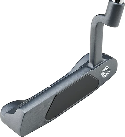 Odyssey Golf 2025 DFX One CH Putter