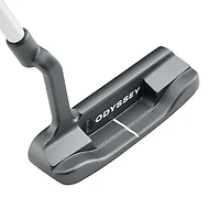 Odyssey Golf 2025 DFX One CH Putter
