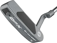 Odyssey Golf 2025 DFX One CH Putter