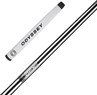 Odyssey Golf 2025 DFX One CH Putter